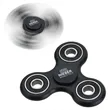 Pro Whirl Premium Spinner