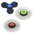 Widget Whirl Spinner