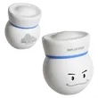 Sailor Mad Cap Stress Reliever