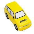 4-Wheel Drive Stress Reliever