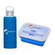 Evenness Gift Set