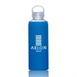 Mantra Bottle - 17oz