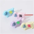 Dog Shape Pencil Sharpener