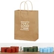 Craft Paper Bag