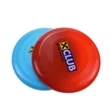 Plastic Flying Disk Set for Outdoors Beach Backyard Sports