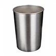 Metal Cups For Drinking Outdoors