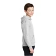 Jerzees - Youth NuBlend Pullover Hooded Sweatshirt.