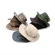 Outdoors Bucket Hat