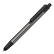 Viking Metal Pen/Stylus