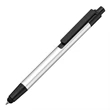 Viking Metal Pen/Stylus