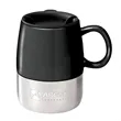 Tasty Mug - 14oz