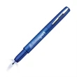 Sphere Light-Up Pen/Stylus