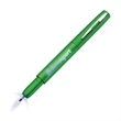 Sphere Light-Up Pen/Stylus
