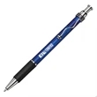 Swizzel Pen - Frosted