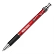 Swizzel Pen - Frosted