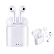 i7 Mini Wireless  Headset