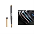 Customized Ballpoint Stylus Pen