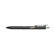 Zebra® Sarasa Grand Gel Retractable Pen