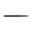 Zebra® Sarasa Grand Gel Retractable Pen