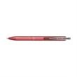 Zebra® Sarasa Grand Gel Retractable Pen