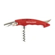 Veneto Wine Opener