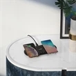 Anker® PowerWave Dual Pad Qi Wireless Charger