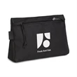 Renew rPET Zippered Pouch