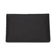 Renew rPET Zippered Pouch