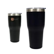 Stainless Steel Tumbler - 30 oz.