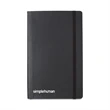 Moleskine® Soft Cover Large 12-Month Weekly 2022 Planner