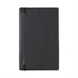 Moleskine® Soft Cover Large 12-Month Weekly 2022 Planner