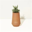 Modern Sprout Tapered Tumbler Grow Kit