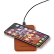 Easton Wireless Charger