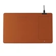 Easton Wireless Charging Mouse Pad