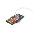 Quinn Wireless Charger