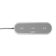 Quinn 5-in-1 Wireless Charging Station