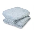 Luxe Faux Fur Throw