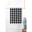 Slowtide Fleece Blanket