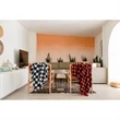 Slowtide Fleece Blanket