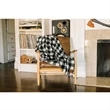 Slowtide Fleece Blanket