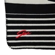 Slowtide Fleece Blanket