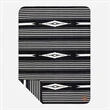 Slowtide Fleece Blanket