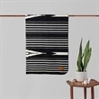 Slowtide Fleece Blanket