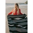 Slowtide Fleece Blanket