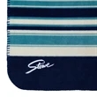 Slowtide Fleece Blanket