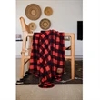 Slowtide Fleece Blanket