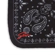 Slowtide Fleece Blanket