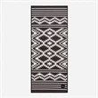 Slowtide Quick-Dry Fitness Towel
