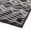 Slowtide Quick-Dry Fitness Towel