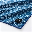 Slowtide Quick-Dry Fitness Towel